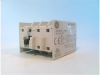 Auxiliary Contact - Radwell International