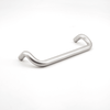 304 STAINLESS STEEL 115º HANDLE - LF-12-160 -- LF-12-160 - Image
