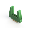 Edgeboard Connectors - 151-345-020-523-588-ND - DigiKey