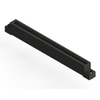 Edgeboard Connectors - 151-392-041-524-103-ND - DigiKey
