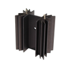Heat Sinks - 2057-HSK-050-04-ND - DigiKey