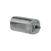 Motors - AC, DC -- 942-SE30R2NTCD-ND