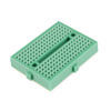 Solderless Breadboards - 1568-12046-ND - DigiKey