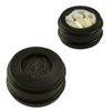 Microphones - WM-64MNT330A - ODG (Origin Data Global)