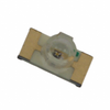LED Indication - Discrete - APTL3216SECK - ODG (Origin Data Global)