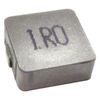 Fixed Inductors - BMRF00101040220MA1 - ODG (Origin Data Global)