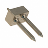Backplane Connector Accessories - 1-1469387-1 - ODG (Origin Data Global)