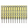 Adapter, Breakout Boards - US-2012 - ODG (Origin Data Global)