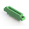 Edgeboard Connectors - 151-833-016-556-808-ND - DigiKey