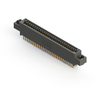 Edgeboard Connectors - 151-895-056-541-803-ND - DigiKey