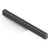 Edgeboard Connectors - 151-717-070-560-201-ND - DigiKey