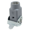 Heavy Duty Connector Housings, Hoods, Bases - 1-1108759-2-ND - DigiKey