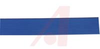 cable,flat(planar),high flex life,blue insul w/1 red edge,14 conductor,28 awg - 70111273 - Allied Electronics, Inc.