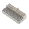 Hard Metric, Standard - 2684-104933-ND - DigiKey