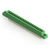 Edgeboard Connectors - 151-305-044-520-207-ND - DigiKey