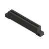 Edgeboard Connectors - 151-887-016-523-112-ND - DigiKey