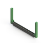 Edgeboard Connectors - 151-395-046-523-658-ND - DigiKey