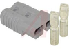 SB175-GRAY #4 - 70162314 - Allied Electronics, Inc.