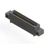 Edgeboard Connectors - 151-895-016-524-612-ND - DigiKey