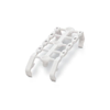Terminal Block Marker Strips - 277-0803464-ND - DigiKey