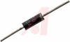 ZENER DIODE - 15.0V 5W 5% AXIAL LEADED - 70215835 - Allied Electronics, Inc.