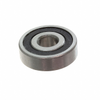 Bearings - 1995-1017-ND - DigiKey