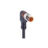 Circular Cable Assemblies - 751LA-ND - DigiKey