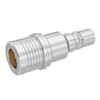 Attenuators - 2201-R411704124-ND - DigiKey