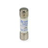 L15S Series – High-Speed Semiconductor Fuse - L15S001 - Littelfuse, Inc.
