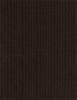 Heritage Fabric - 5079/09 - Pollack