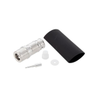 Coaxial Connector (RF) Assemblies - 6099-PE45430-ND - DigiKey