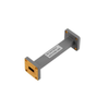 Attenuators - 6099-PEWAT1021-6-ND - DigiKey