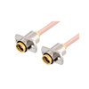 Coaxial Cables (RF) - 6099-PE3C4873-36-ND - DigiKey