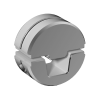Crimp Heads, Die Sets - 281-2577810000-ND - DigiKey