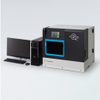 Digital slide scanner - C17400-01 - Hamamatsu Photonics Europe
