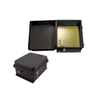 Boxes - 5073-NBB141207-100-ND - DigiKey