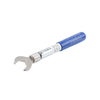 Wrenches - 5073-LC-TWC1420MM-ND - DigiKey
