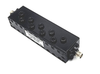 10100 MHz Band Pass Filter - AE10100B11647 - Anatech Electronics, Inc.