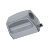 Heavy Duty Connector Housings, Hoods, Bases - 2181-19082900-ND - DigiKey