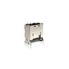 Pluggable Connector Assemblies - 664-G40MV36L12BEUTR-ND - DigiKey