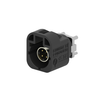 Unclassified - 17-2286547-1TR-ND - DigiKey