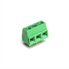 Wire to Board - OSTYC102150-ND - DigiKey