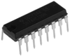 Encoder & Decoder ICs -- 1449900 - Image