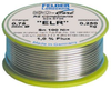 Solder - 6246735 - RS Components, Ltd.