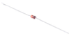 Zener Diodes -- 8050062P - Image