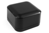PCB Mounting Enclosures -- 1974336 - Image