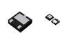 Bipolar Transistors - 2463789 - RS Components, Ltd.