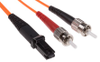 Fibre Optic Cable -- 5367279 - Image