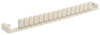 PCB DIN Connector Accessories - 1867680 - RS Components, Ltd.