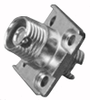 Fibre Optic Adapters -- 8223251 - Image